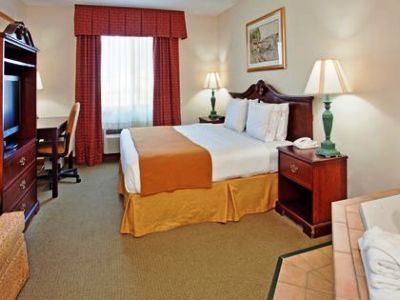 Baymont By Wyndham 2*