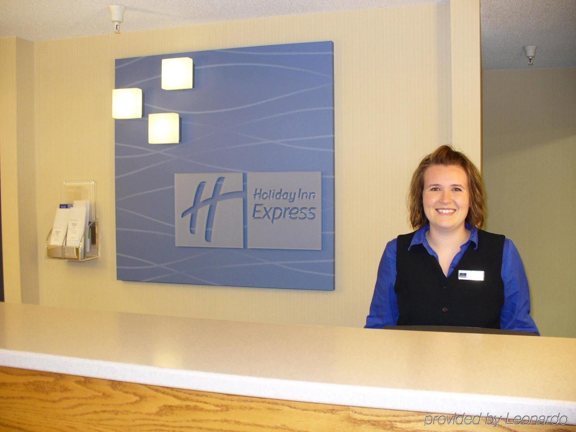 Hotel Baymont By Wyndham 2*